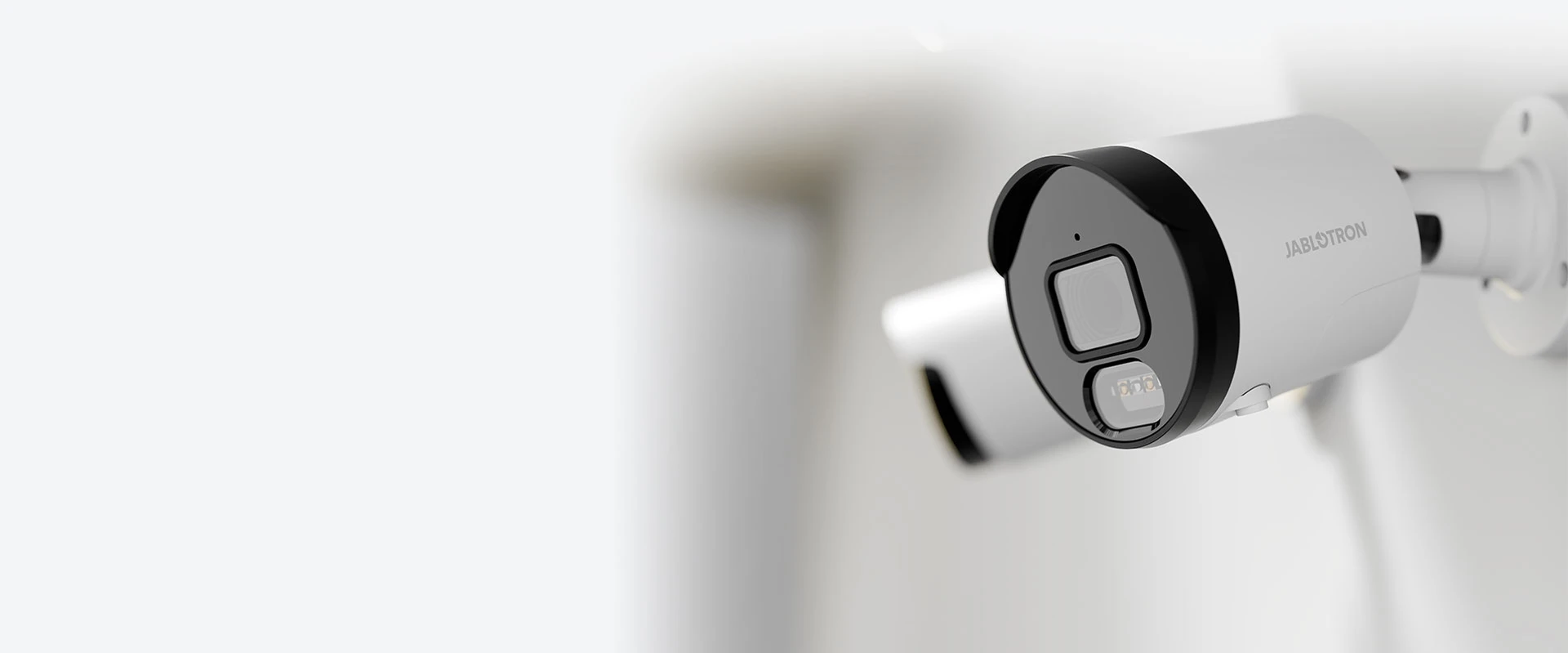 Տեսահսկում